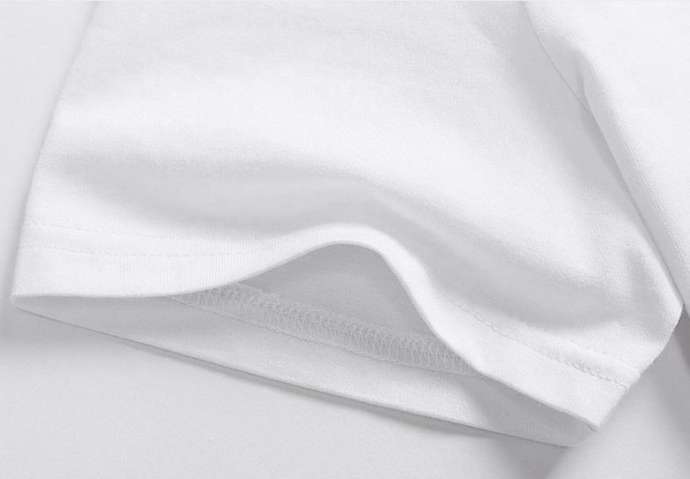 Dior T Shirts Short _SKUDiorM-6XL1qn0333796